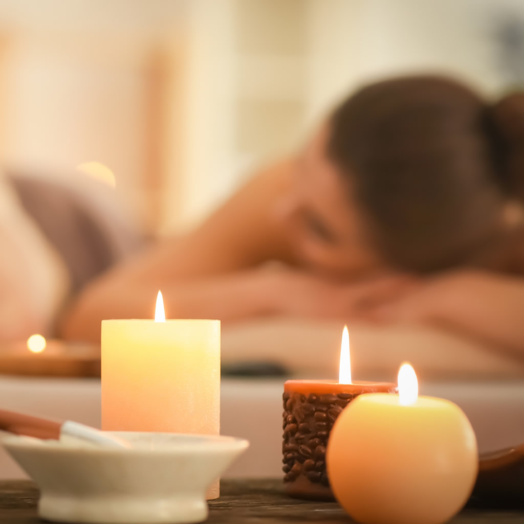 Wellness-Trends 2025: Diese Anwendungen solltest du ausprobieren Wellness-Trends 2025: Diese Anwendungen solltest du ausprobieren