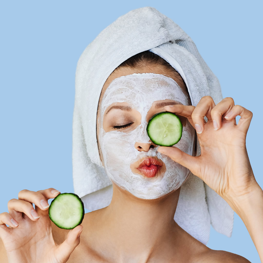 Perfekte Anti-Aging-Routine – Die perfekte Anti-Aging-Routine (3)