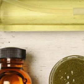 Perfekte Anti-Aging-Routine -Checkliste & Produktempfehlungen