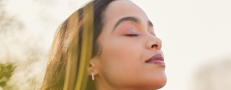 „Sonnenschutz Must-haves für den Mallorca-Sommer – Meine Favoriten für 2025“ Cropped 20.jpg