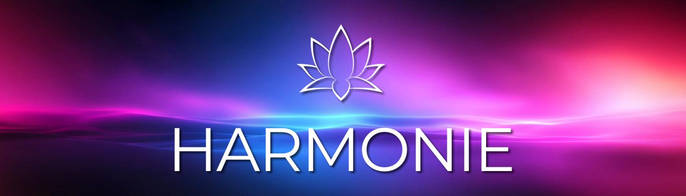 Harmonie-Beauty.de