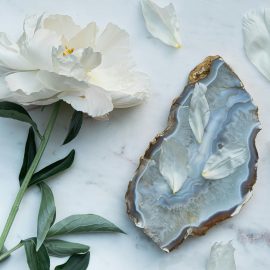 Clean Beauty 2.0: Die Zukunft der hautfreundlichen und umweltbewussten Kosmetik