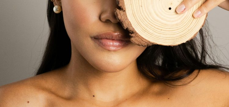 „Slow Beauty“: Warum weniger manchmal mehr ist Pexels thisisjooh 31757538