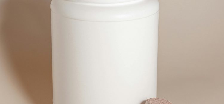 Nahrungsergänzung und der Schlüssel zu einem effektiven Fettstoffwechsel Pexels supliful 13779103