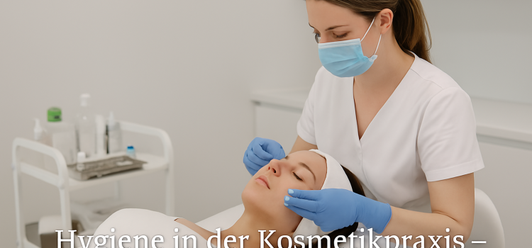 Warum Hygiene mehr ist als Sauberkeit Copilot 20250720 103801