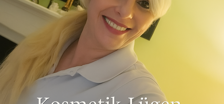 🧴🚫 Kosmetik-Lügen & Produktversprechen im Realitätscheck – Was hält wirklich, was ist Show? Kosmetiklügen