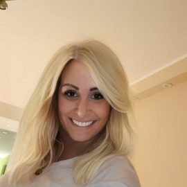 💼✨ Selbstständig als Kosmetikerin & Fußpflegerin – Dein Weg zum Erfolg mit Herz und Hautgefühl 💼✨ Selbstständig als Kosmetikerin & Fußpflegerin – Dein Weg zum Erfolg mit Herz und Hautgefühl