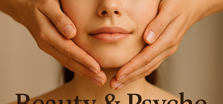 Copilot 20250828 110153