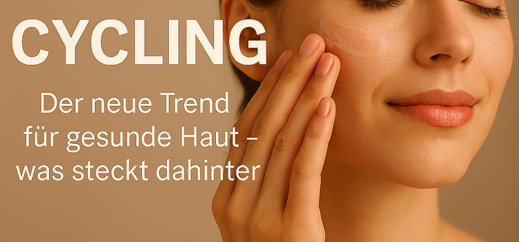 Copilot 20250828 110856