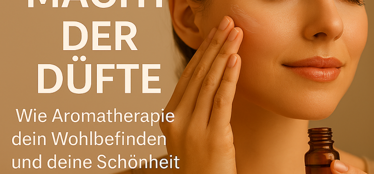 Copilot 20250828 112650