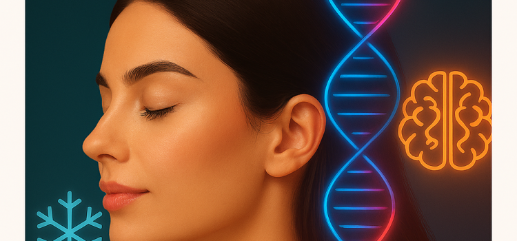 Copilot 20250828 114908