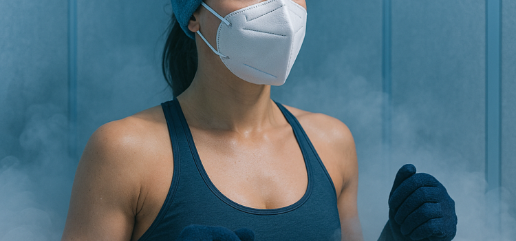 Copilot 20250828 121924